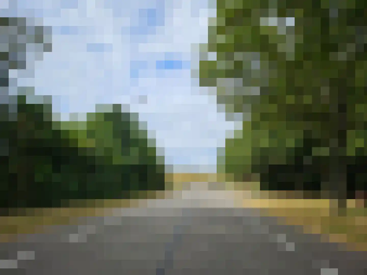 Pluimpot 14 Hansweert thumbnail 33