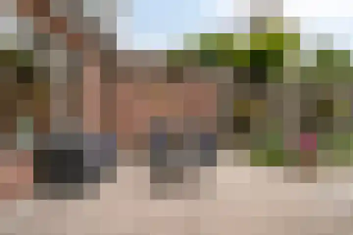 Pluimpot 14 Hansweert thumbnail 35