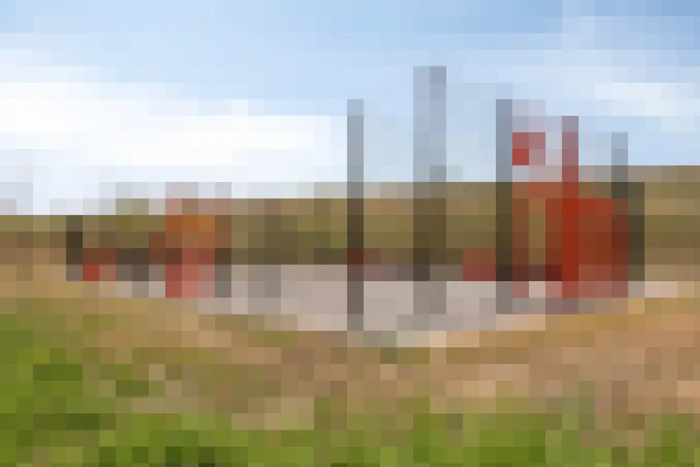 Pluimpot 14 Hansweert thumbnail 36