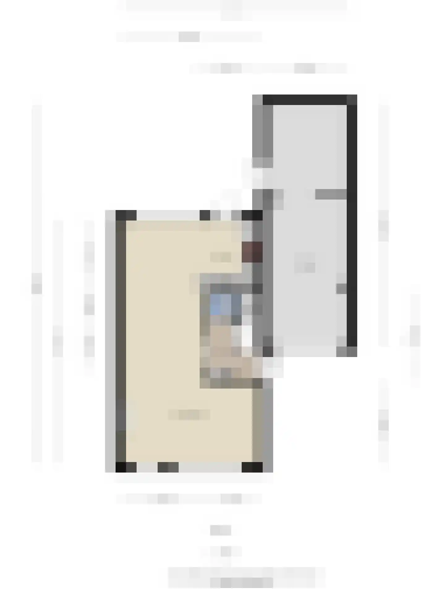 Pluimpot 14 Hansweert thumbnail 39