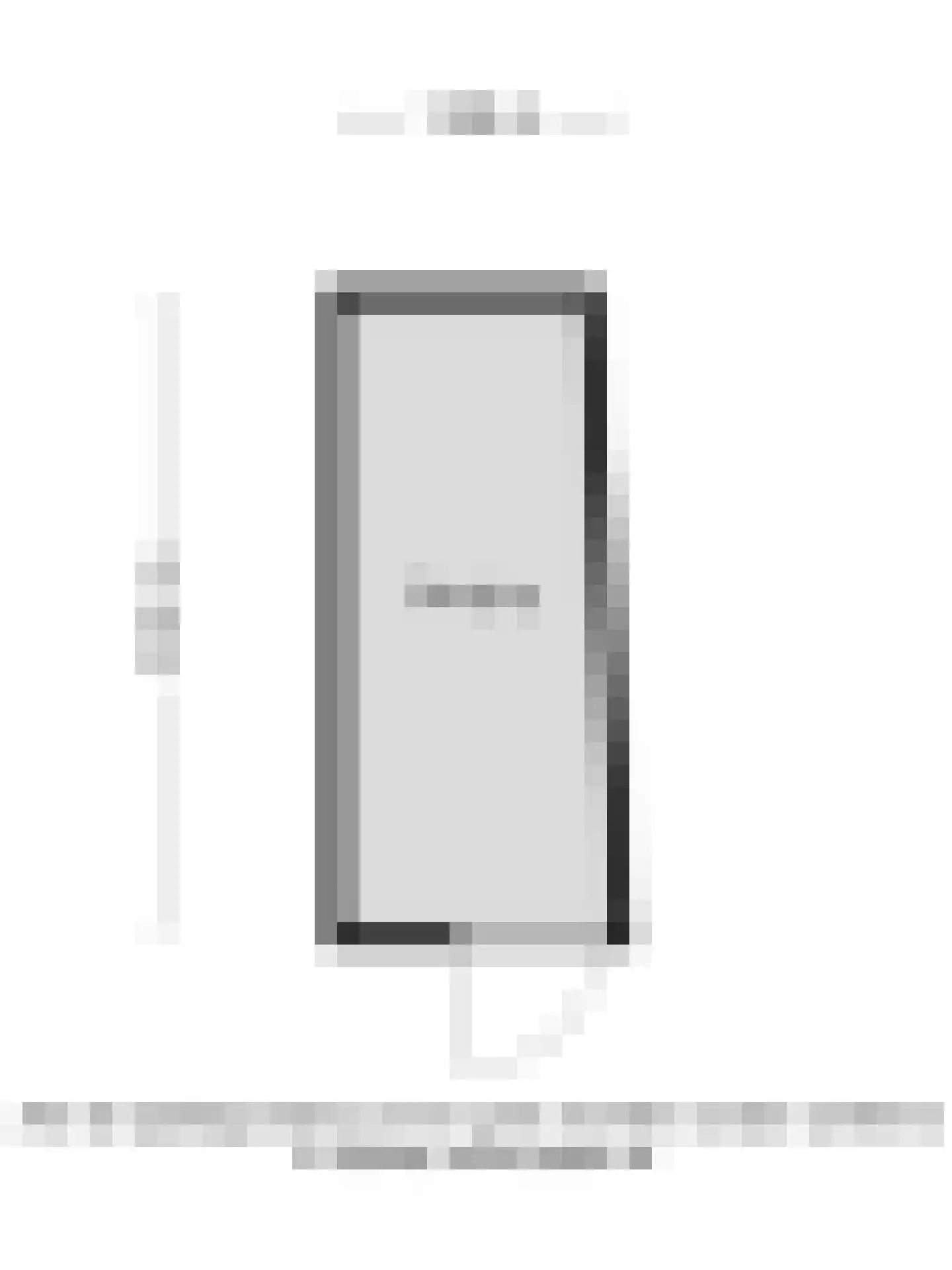 Pluimpot 14 Hansweert thumbnail 40