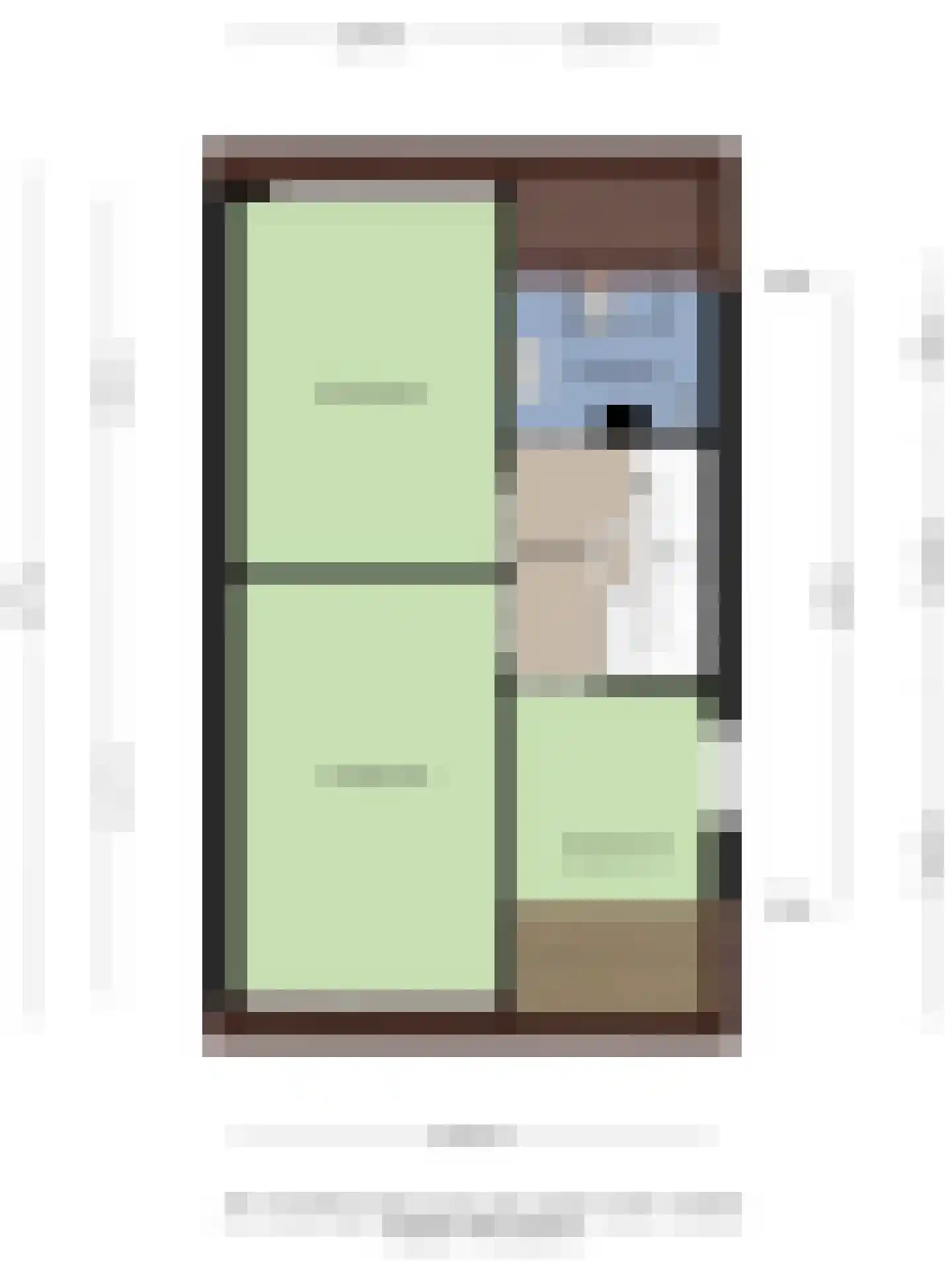 Pluimpot 14 Hansweert thumbnail 41