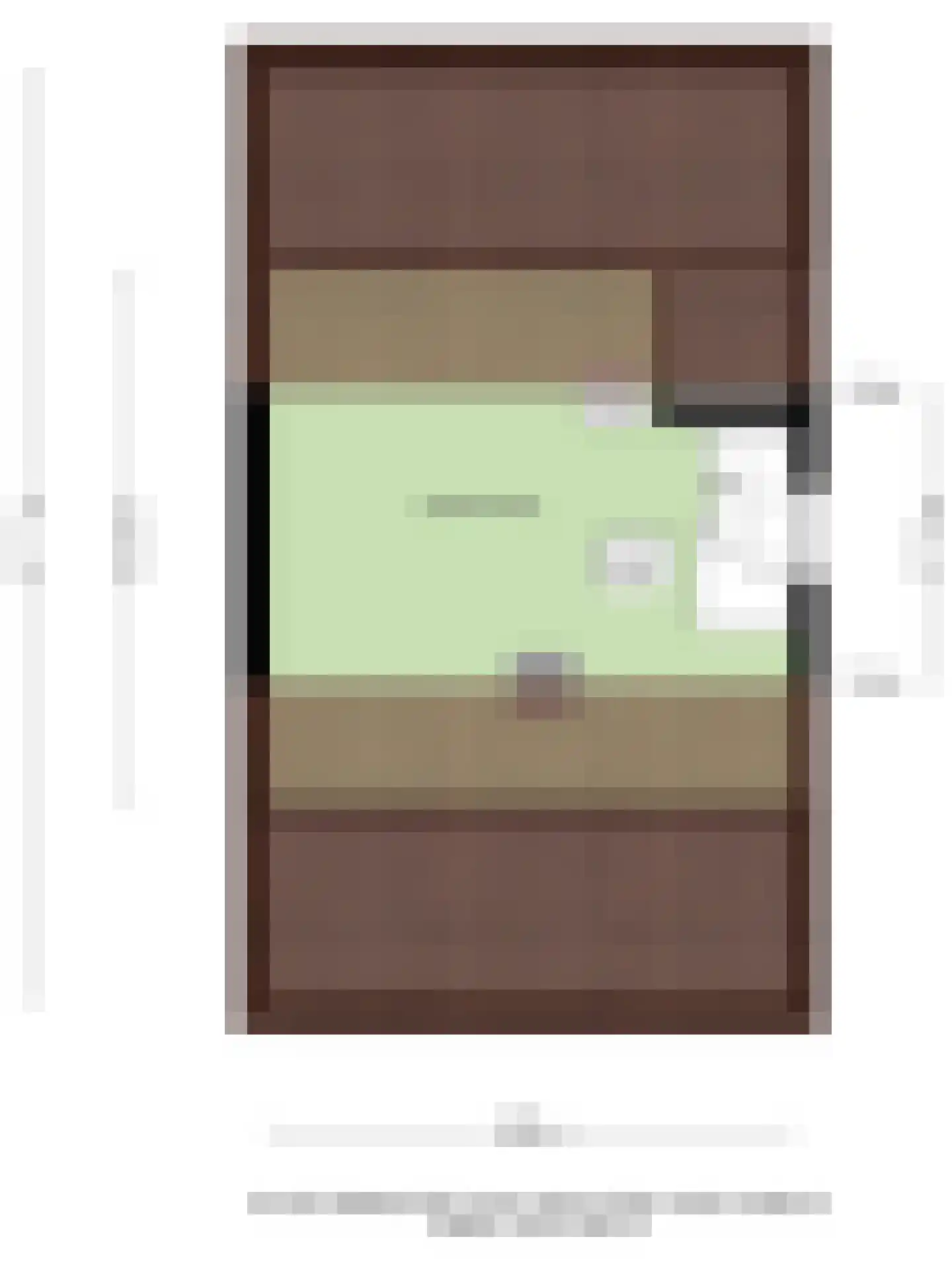 Pluimpot 14 Hansweert thumbnail 42