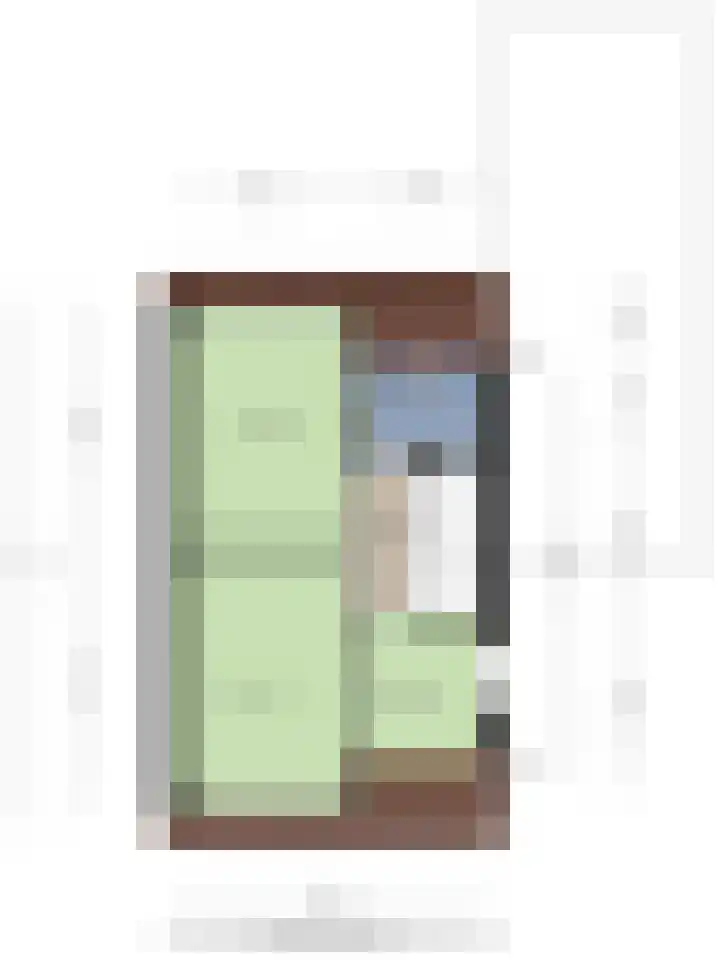 Pluimpot 14 Hansweert thumbnail 48