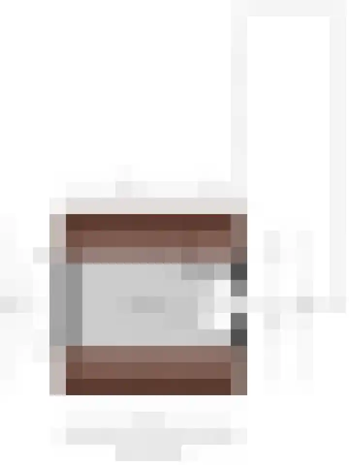 Pluimpot 14 Hansweert thumbnail 49
