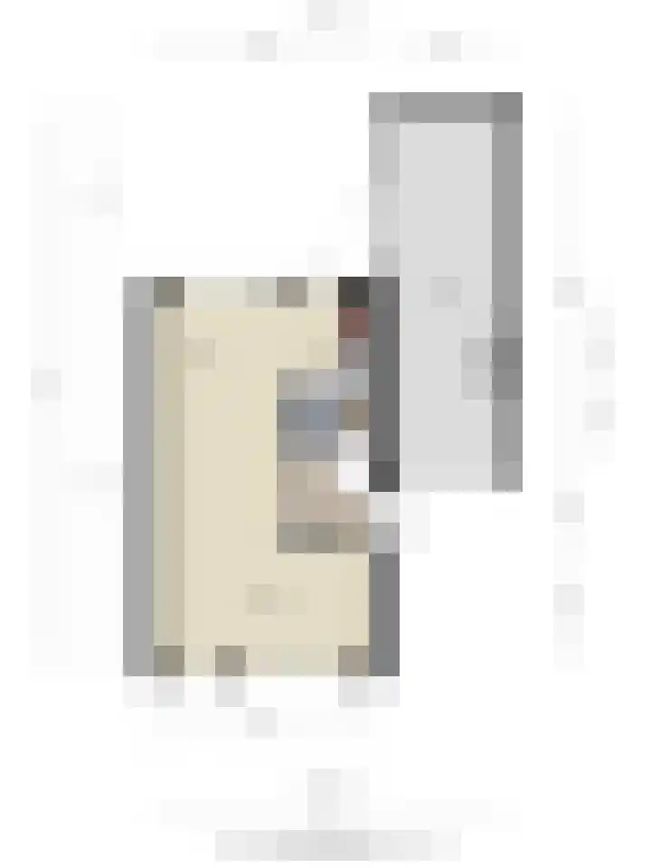 Pluimpot 14 Hansweert thumbnail 50