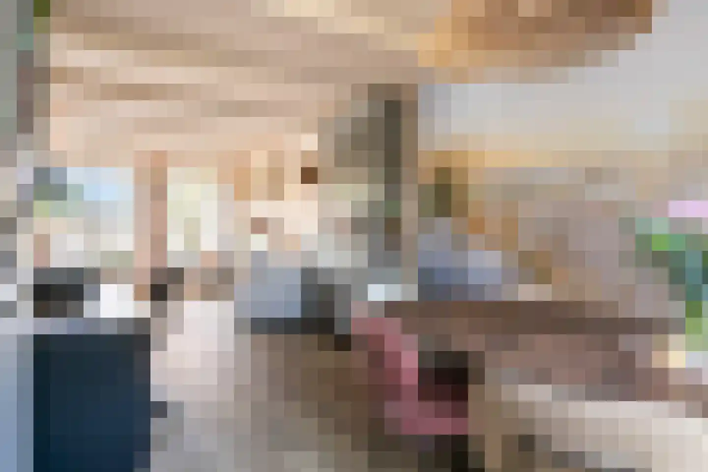 Pluimpot 14 Hansweert thumbnail 8