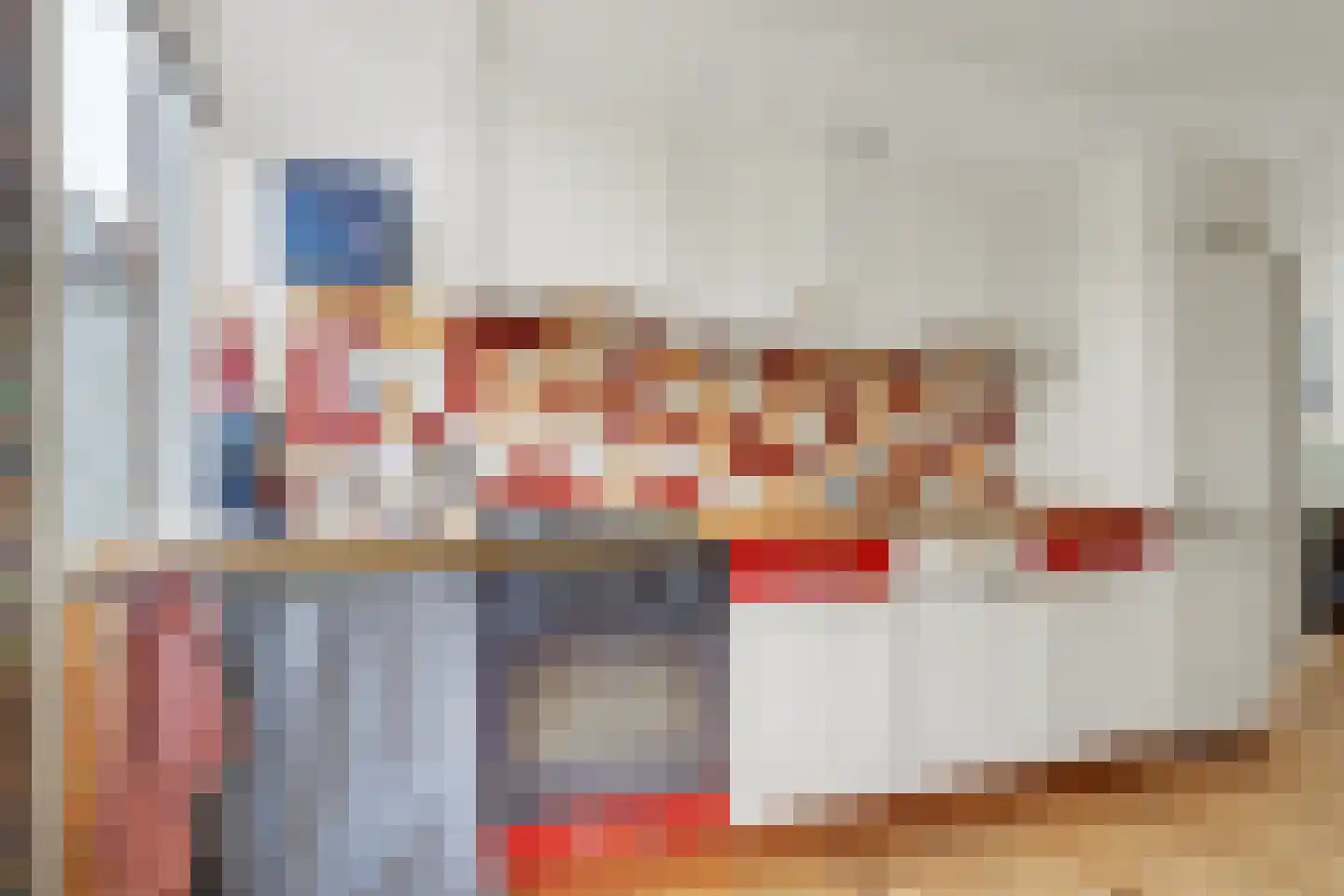 Pluimstraat 18 Middelburg thumbnail 10