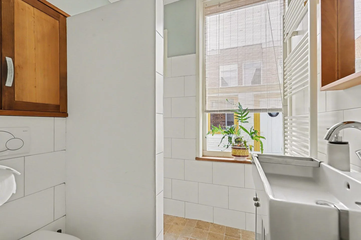 Pluimstraat 18 Middelburg thumbnail 12
