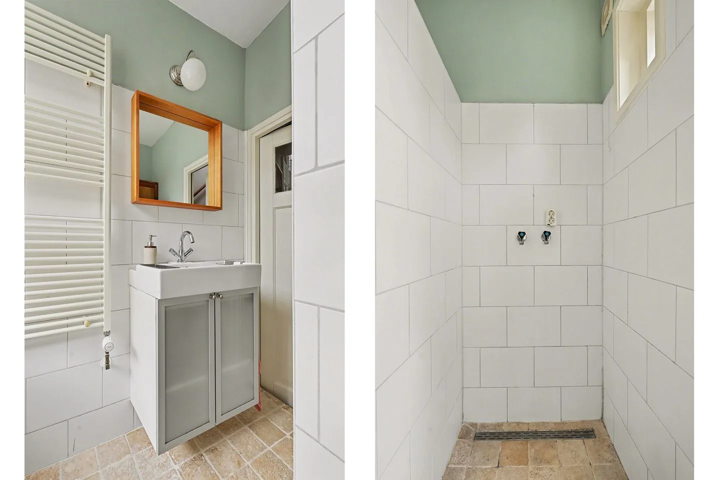 Pluimstraat 18 Middelburg thumbnail 13