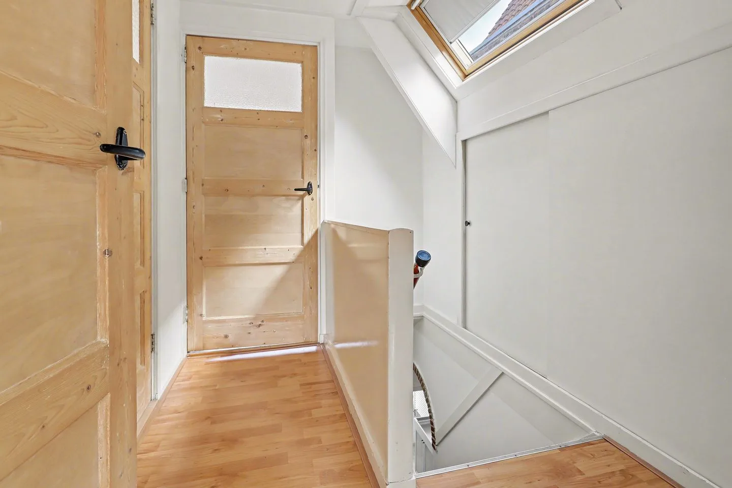 Pluimstraat 18 Middelburg thumbnail 14