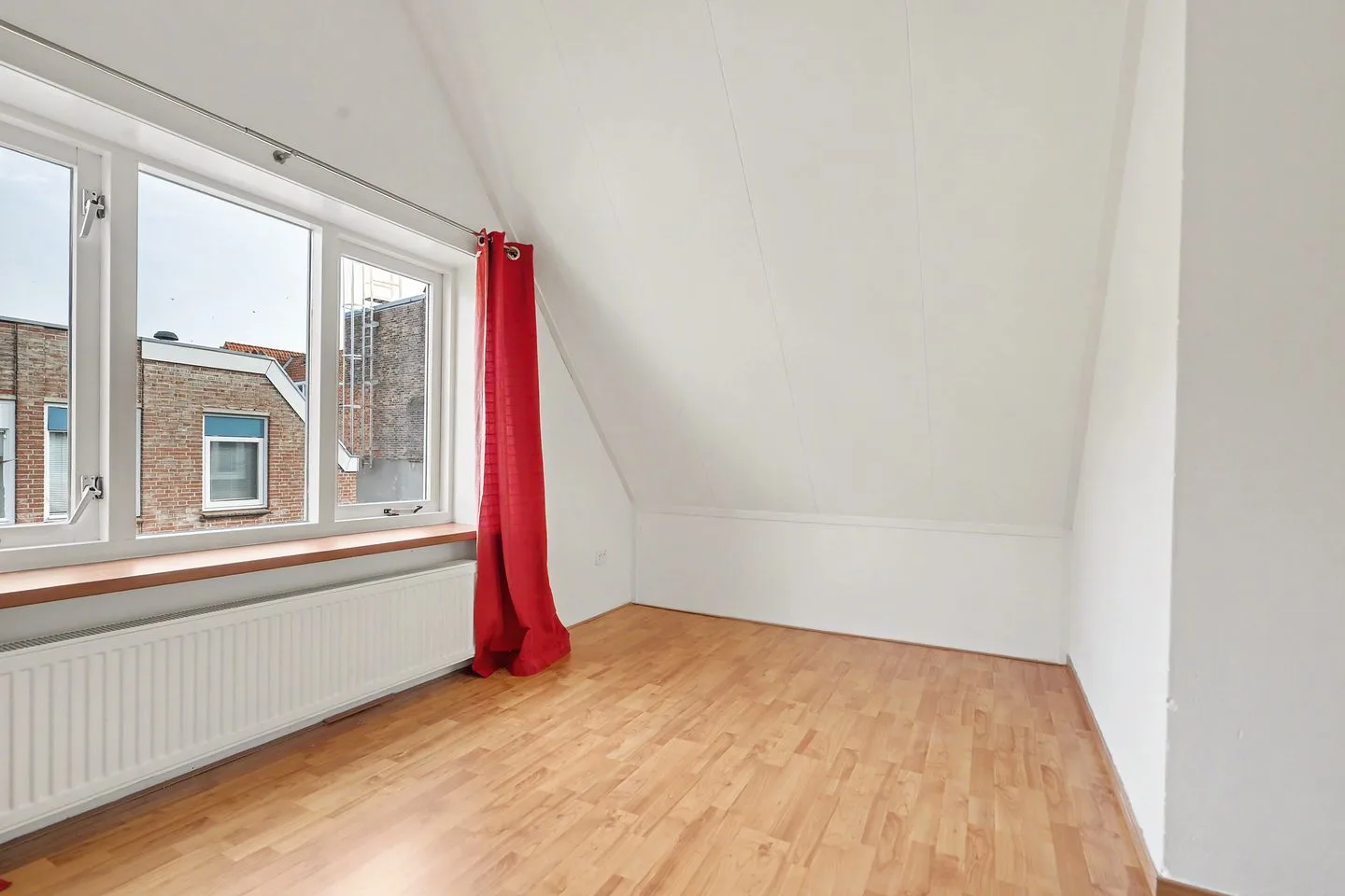 Pluimstraat 18 Middelburg thumbnail 16