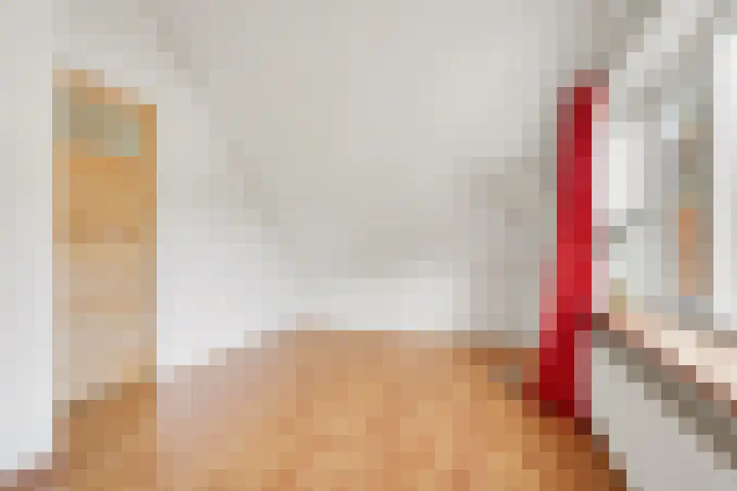 Pluimstraat 18 Middelburg thumbnail 17