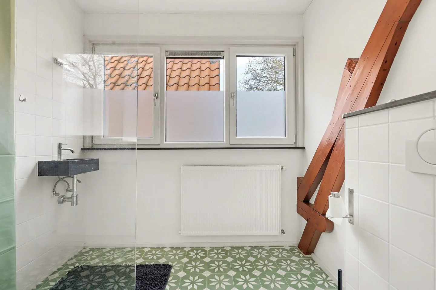 Pluimstraat 18 Middelburg thumbnail 20