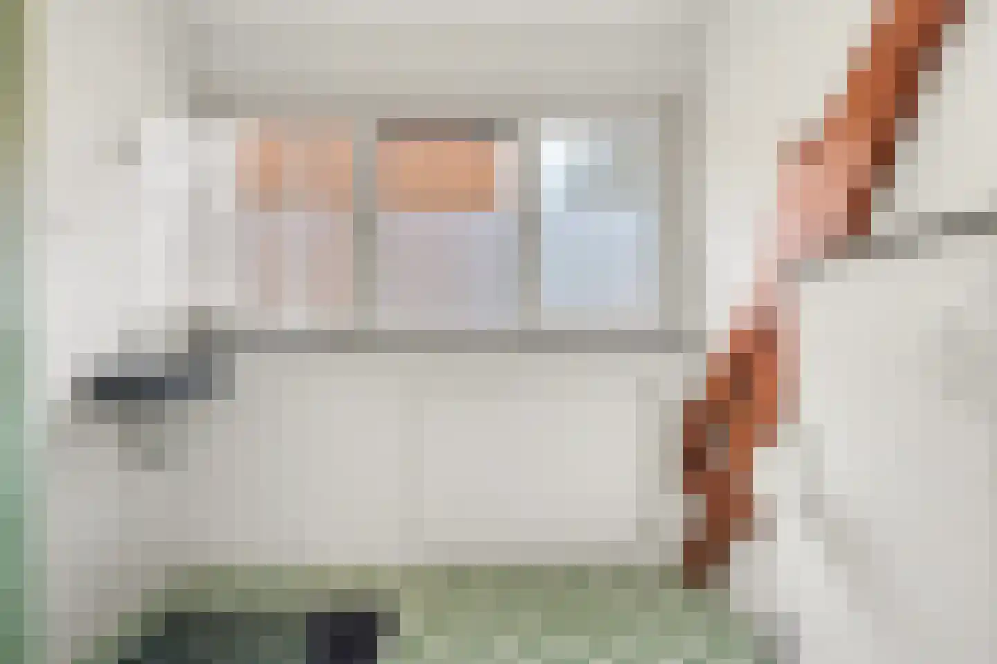 Pluimstraat 18 Middelburg thumbnail 20
