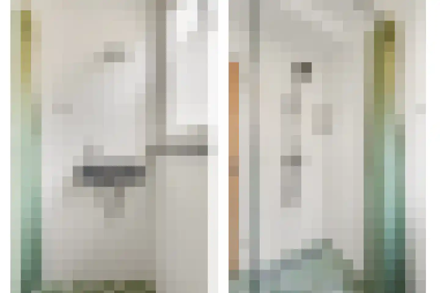 Pluimstraat 18 Middelburg thumbnail 21