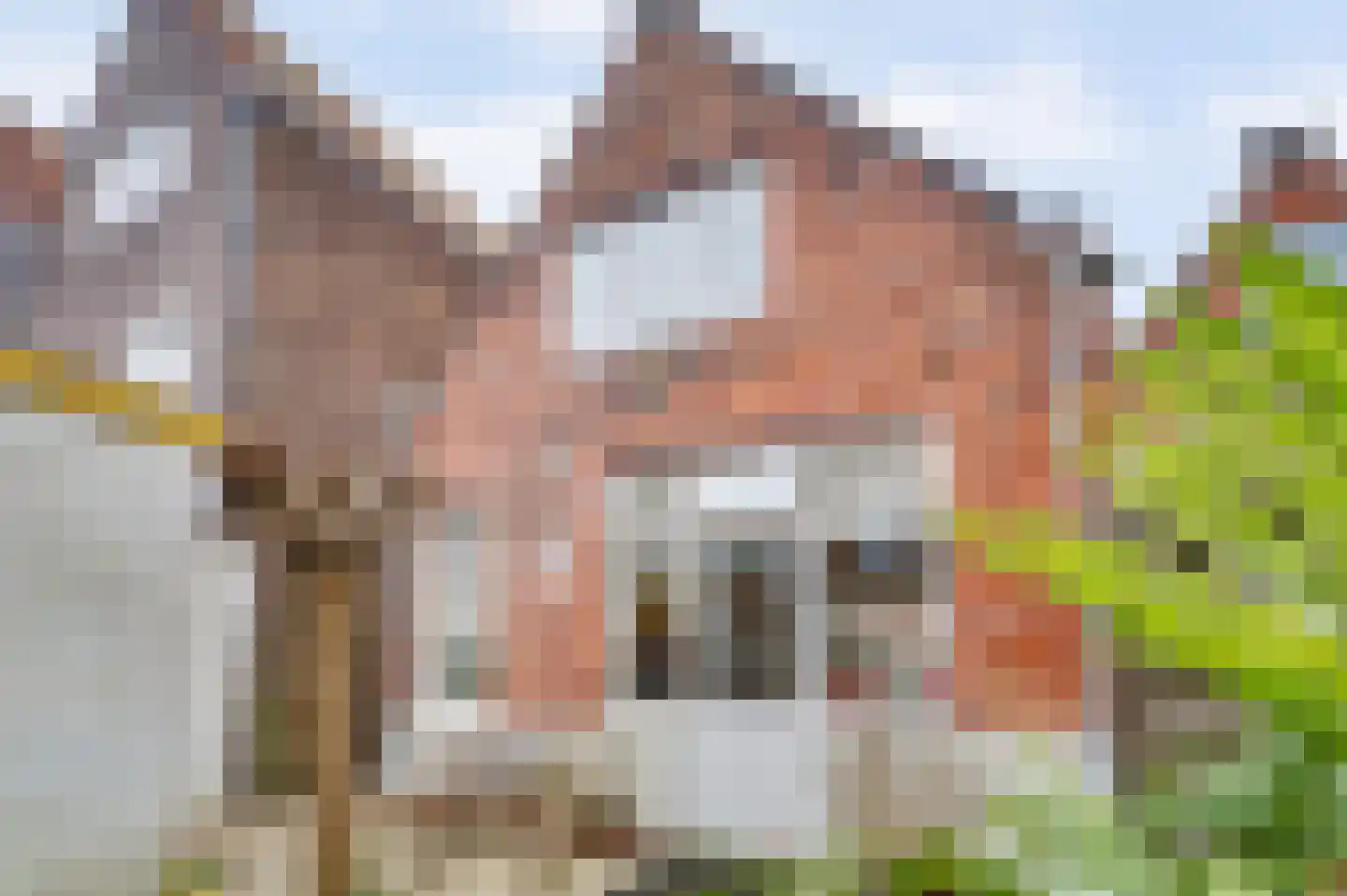 Pluimstraat 18 Middelburg thumbnail 22