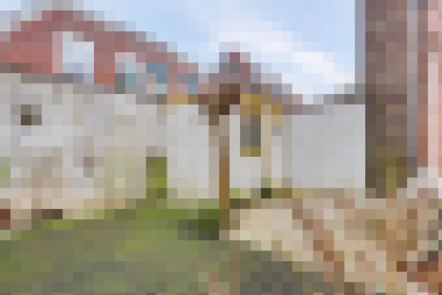 Pluimstraat 18 Middelburg thumbnail 23