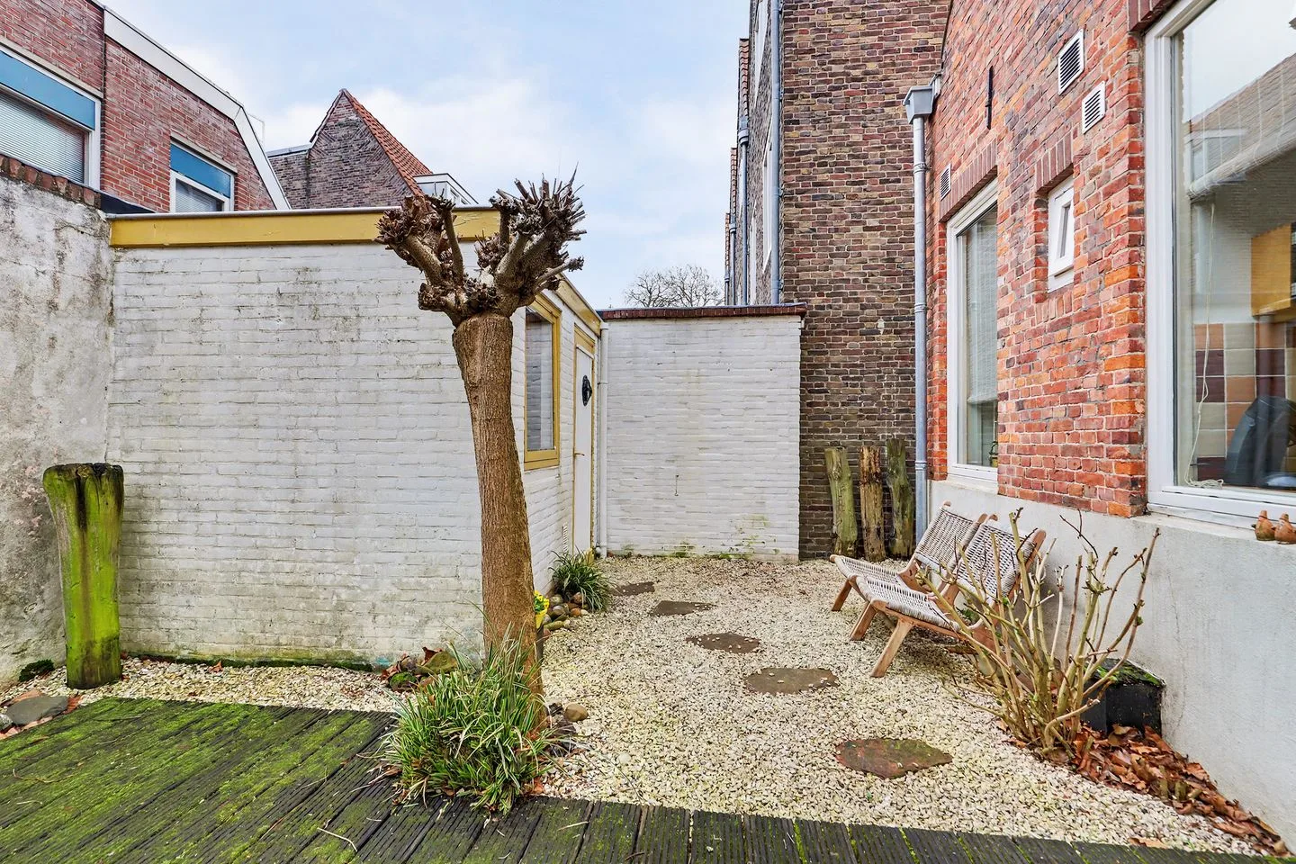 Pluimstraat 18 Middelburg thumbnail 24