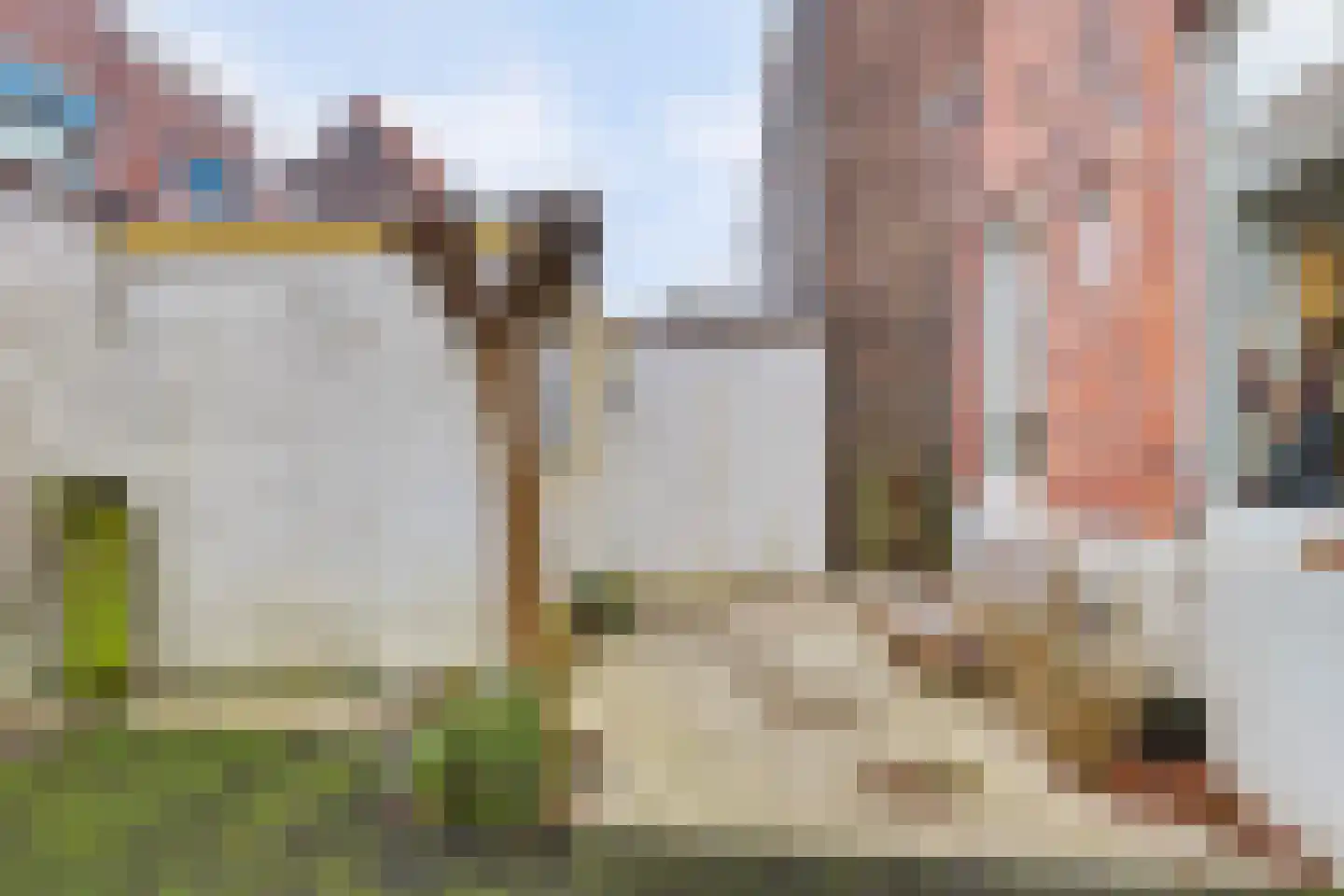Pluimstraat 18 Middelburg thumbnail 24