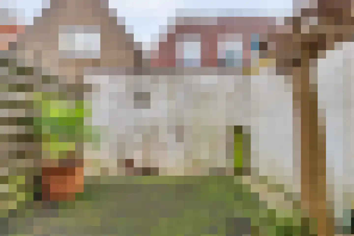 Pluimstraat 18 Middelburg thumbnail 25