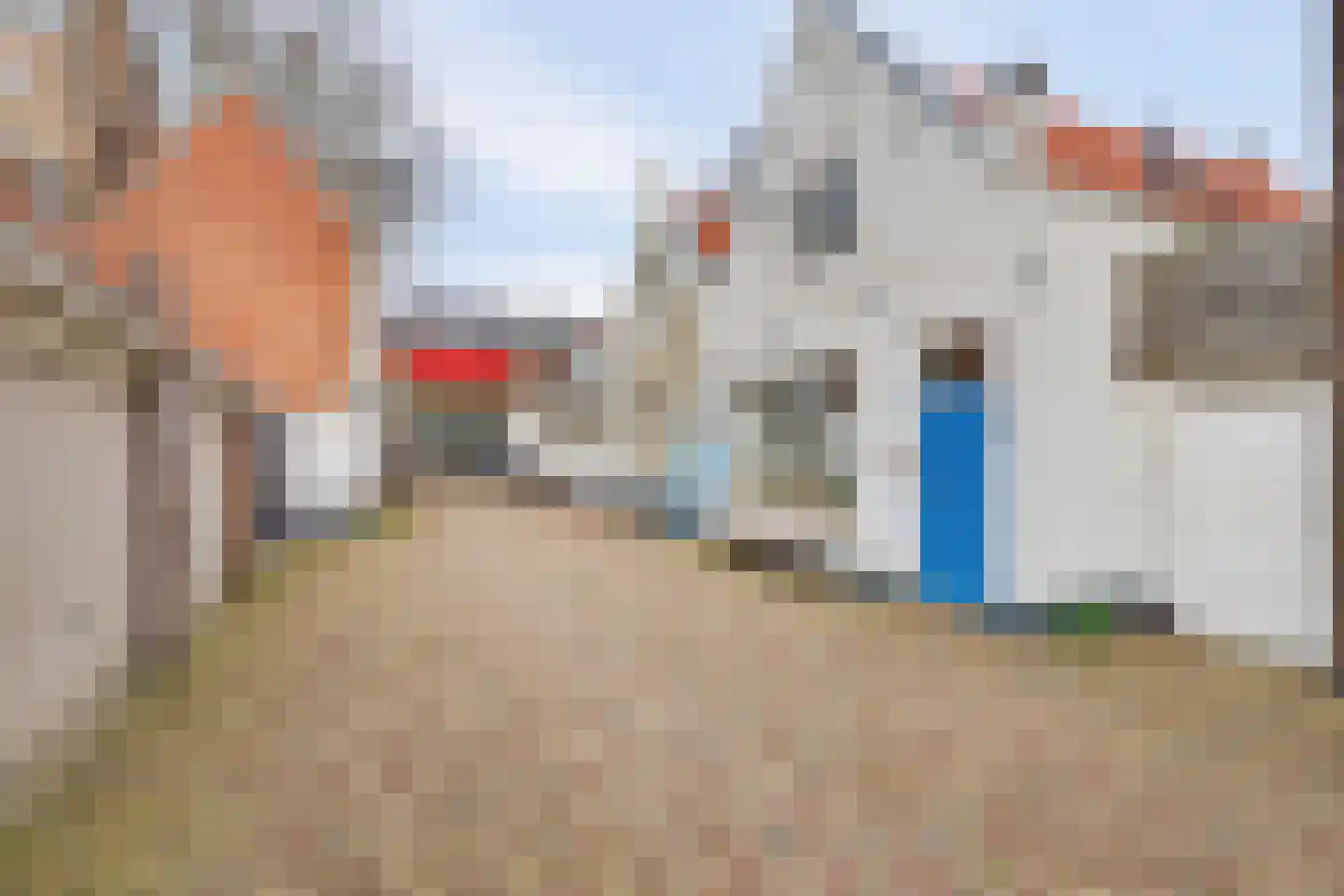 Pluimstraat 18 Middelburg thumbnail 29