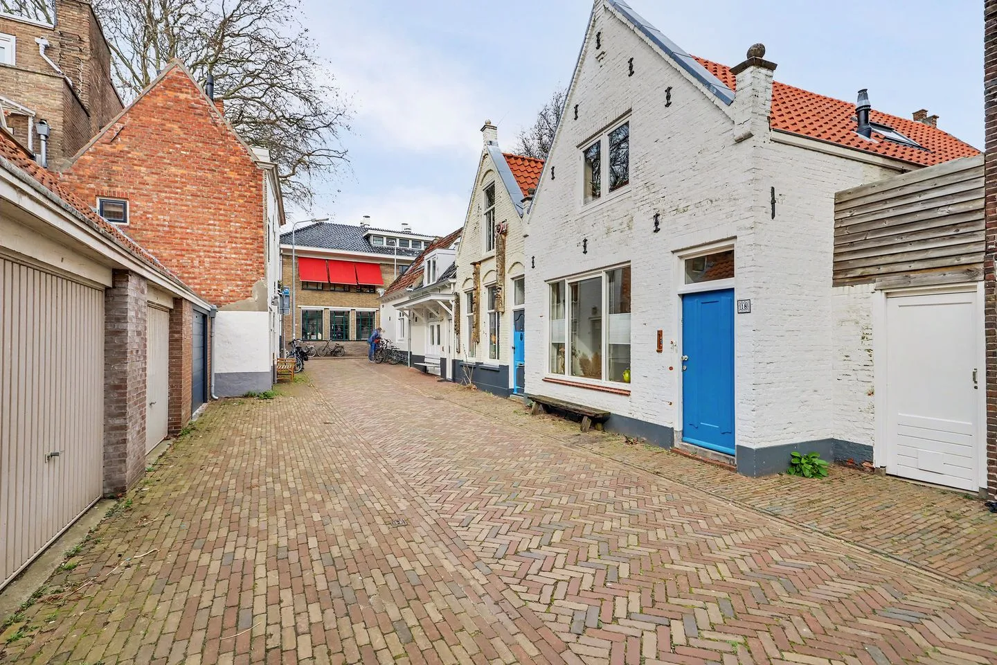 Pluimstraat 18 Middelburg thumbnail 29
