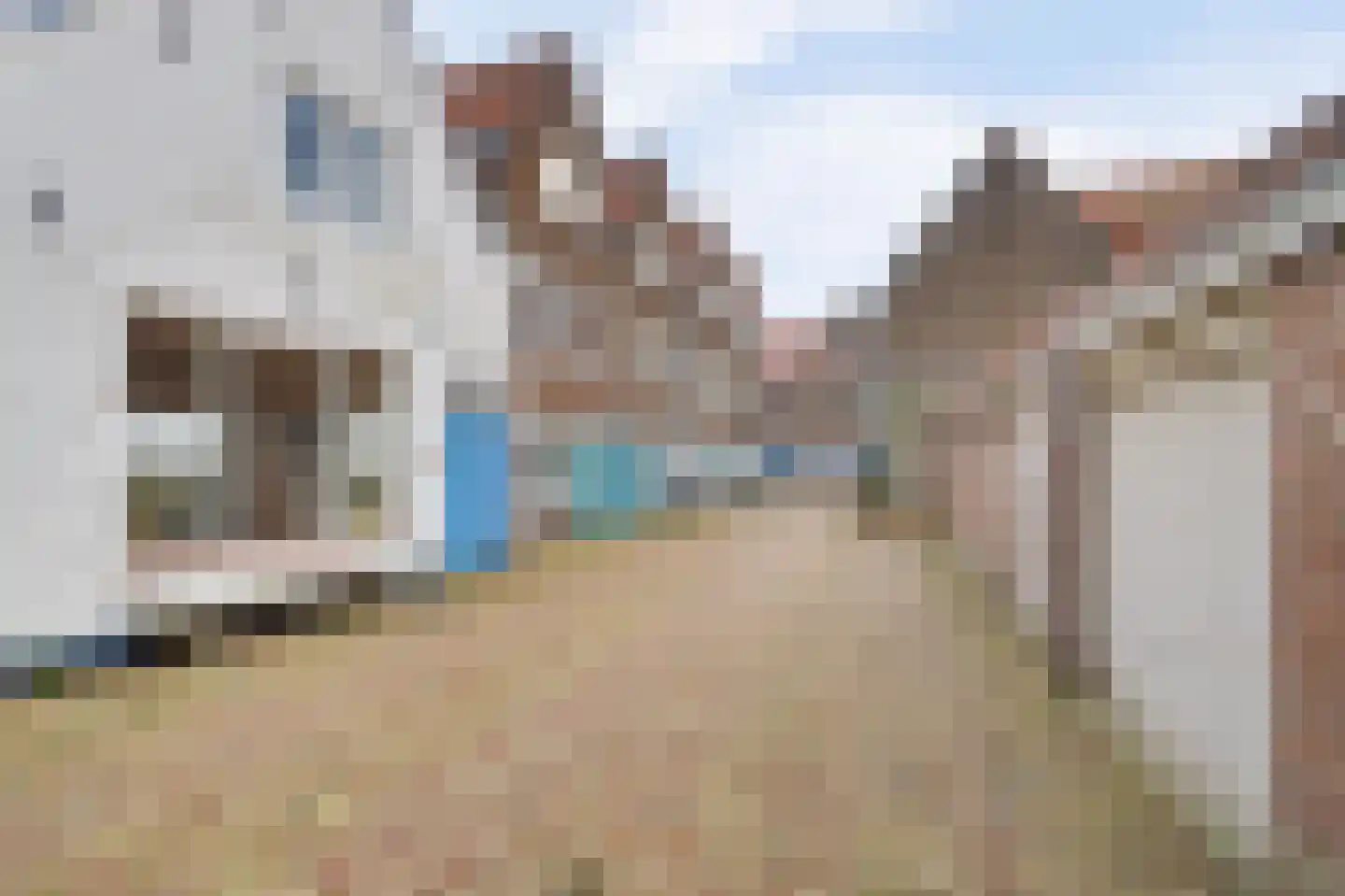 Pluimstraat 18 Middelburg thumbnail 30