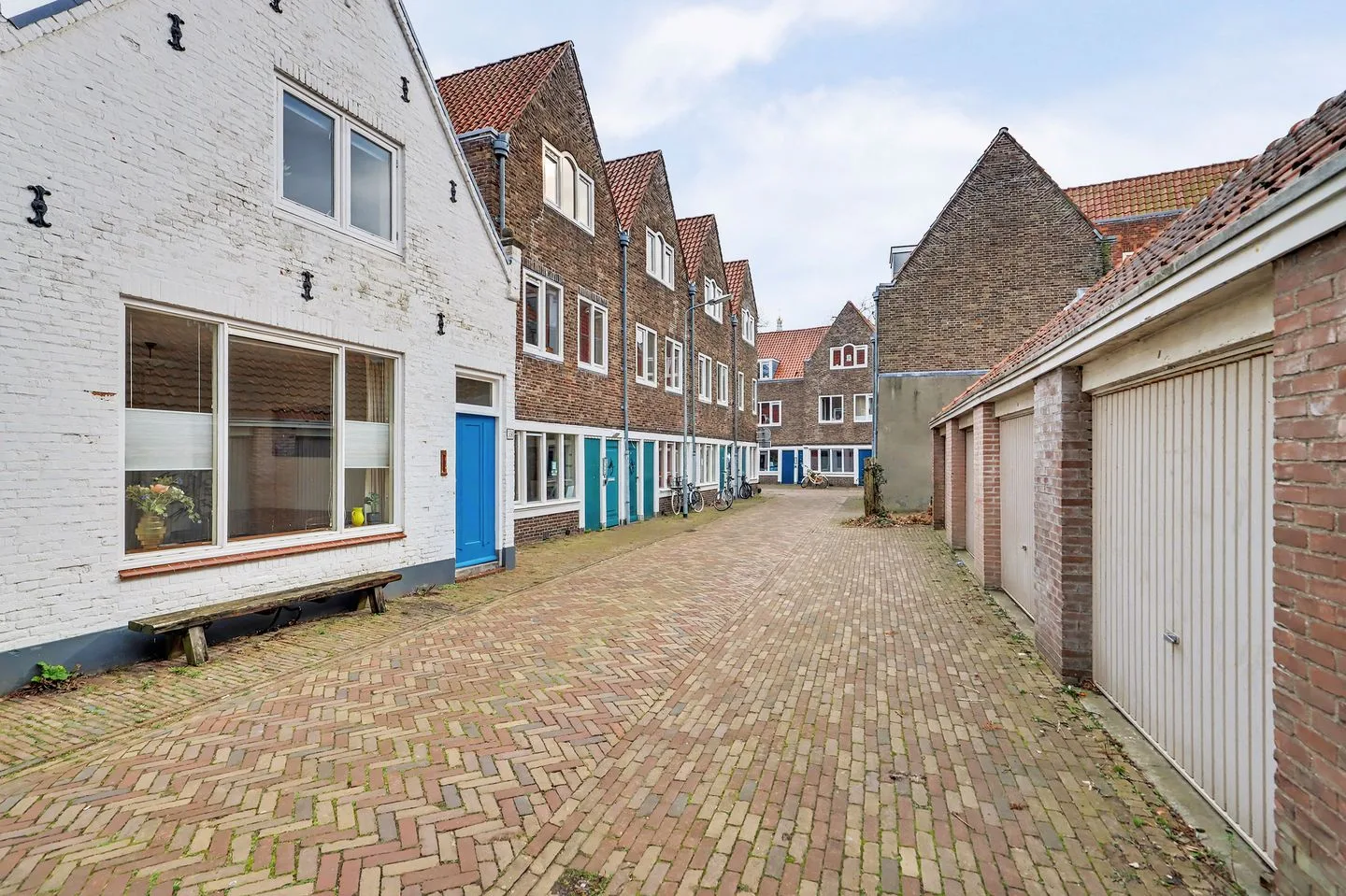 Pluimstraat 18 Middelburg thumbnail 30