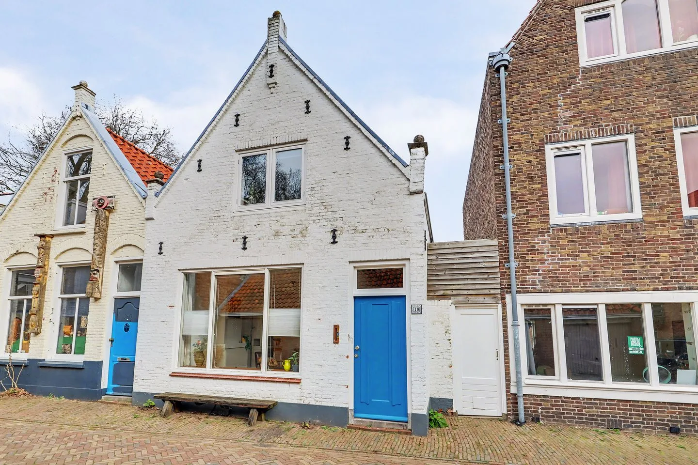 Pluimstraat 18 Middelburg thumbnail 31