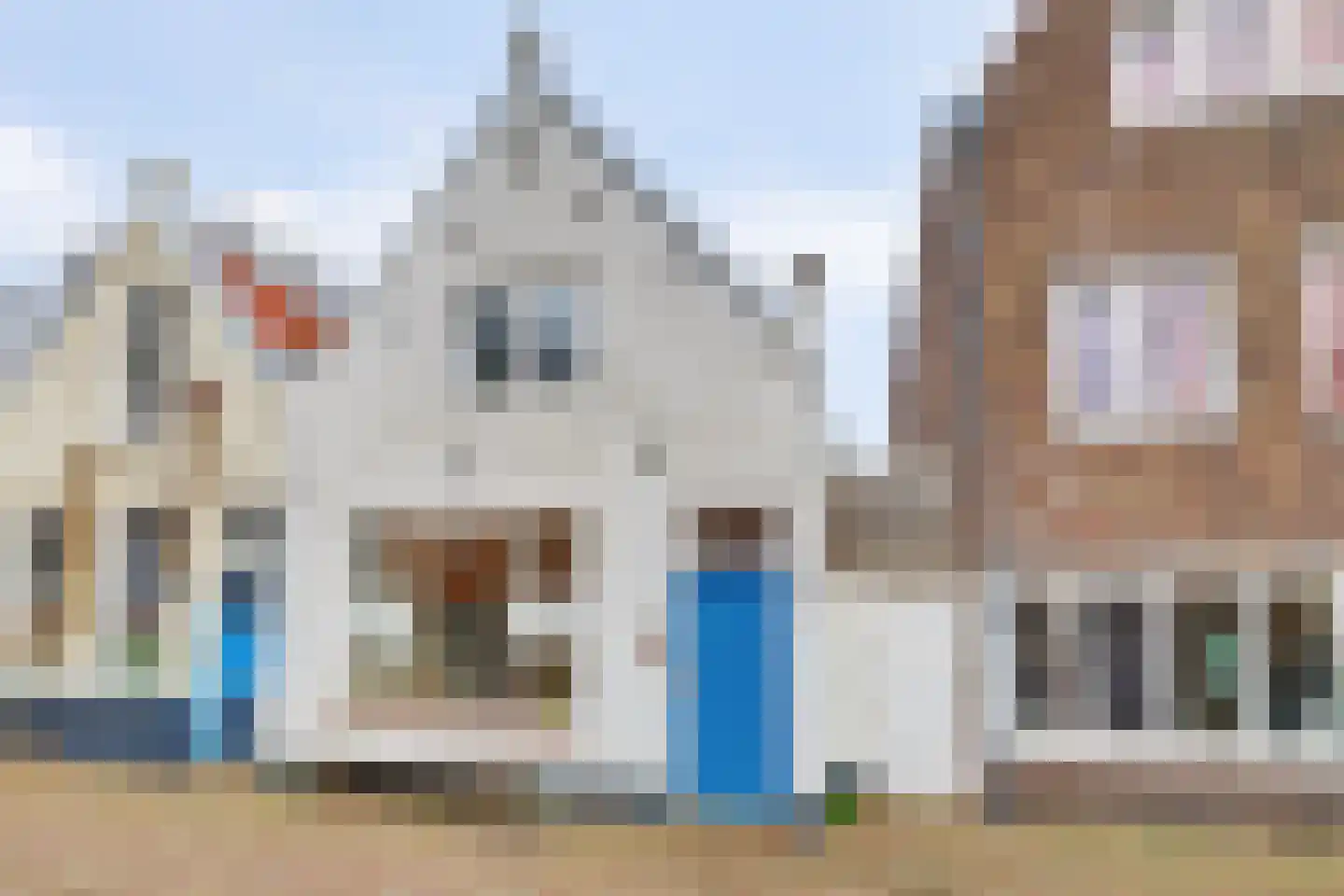Pluimstraat 18 Middelburg thumbnail 31
