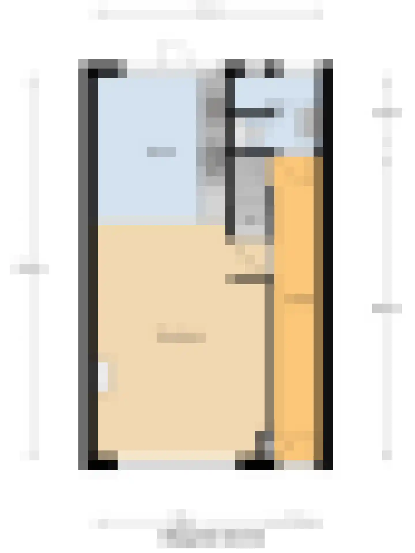 Pluimstraat 18 Middelburg thumbnail 32