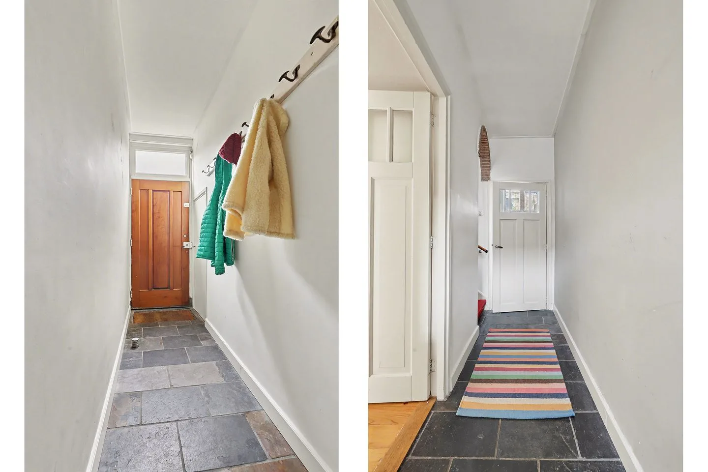 Pluimstraat 18 Middelburg thumbnail 4
