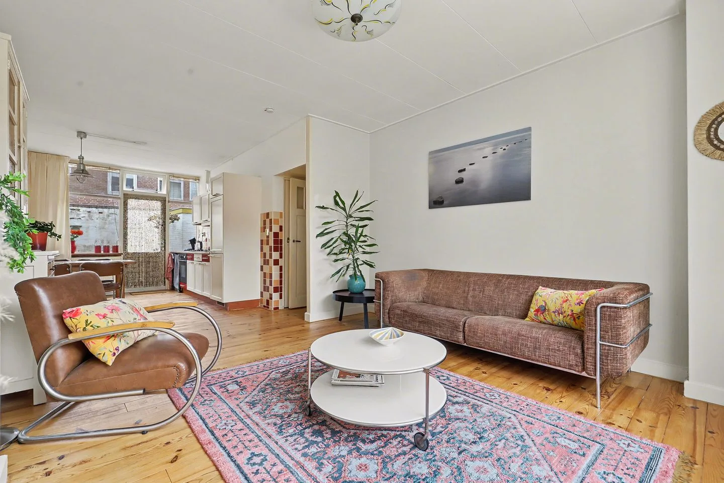 Pluimstraat 18 Middelburg thumbnail 6