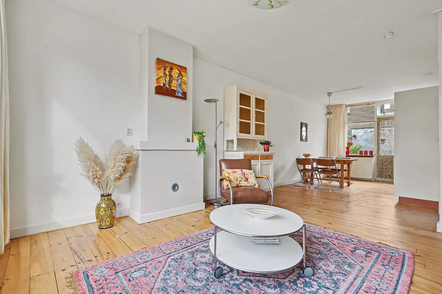 Pluimstraat 18 Middelburg thumbnail 7