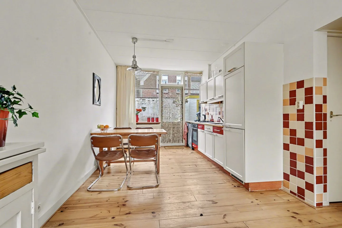 Pluimstraat 18 Middelburg thumbnail 8