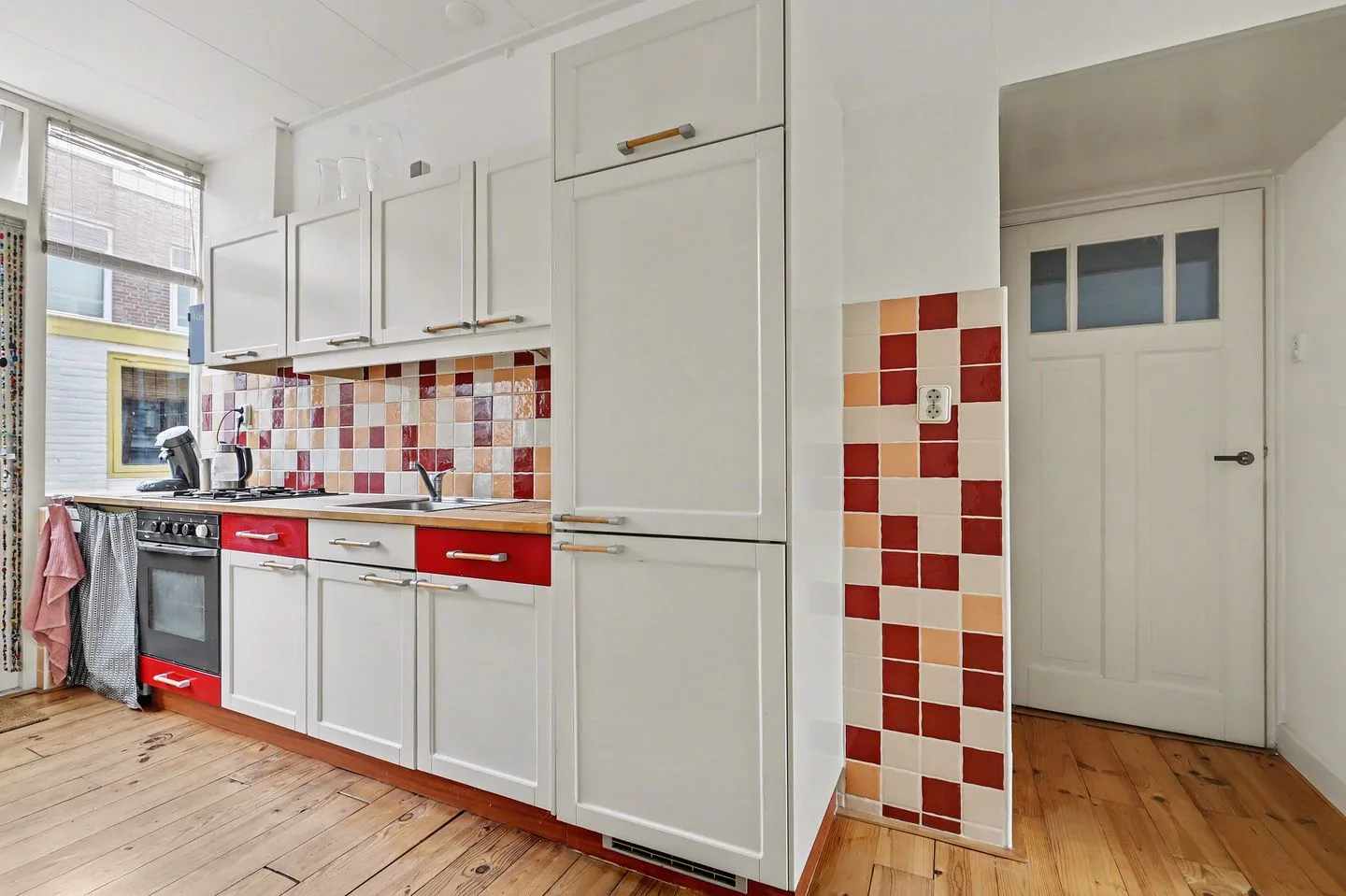 Pluimstraat 18 Middelburg thumbnail 9