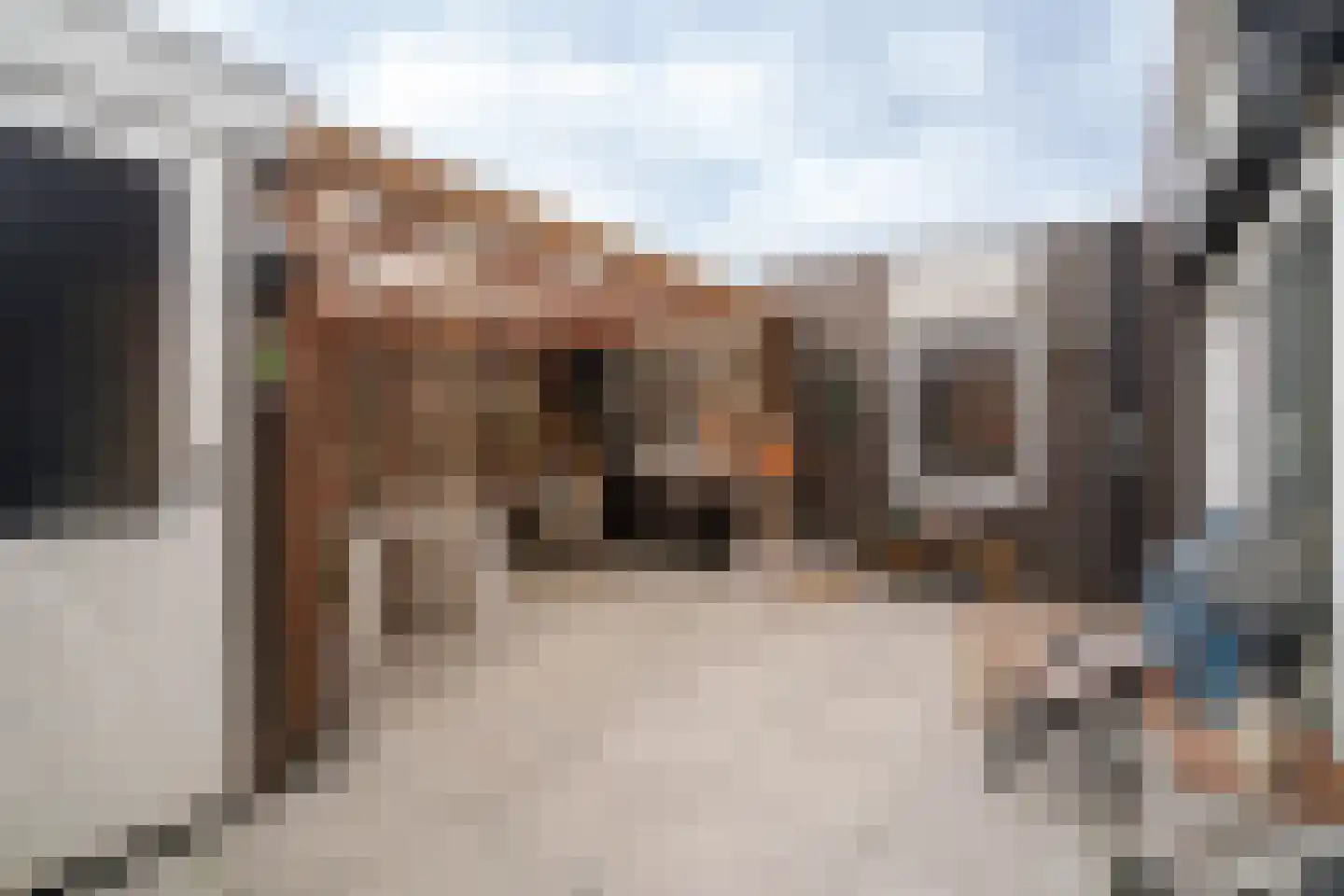 Pluimstraat 51 Enschede thumbnail 31