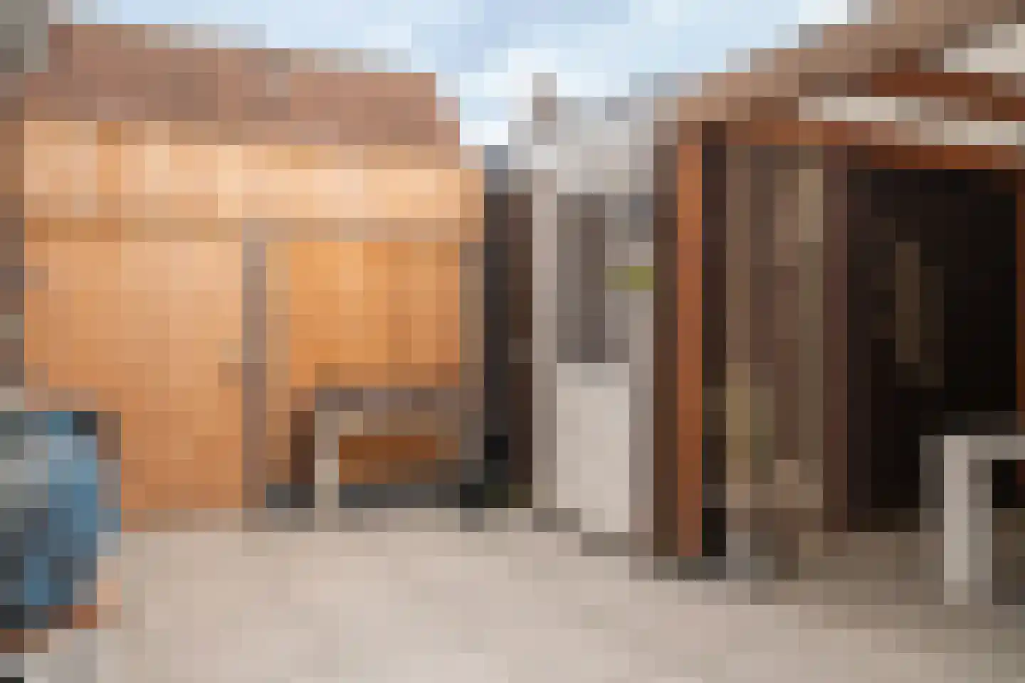 Pluimstraat 51 Enschede thumbnail 32