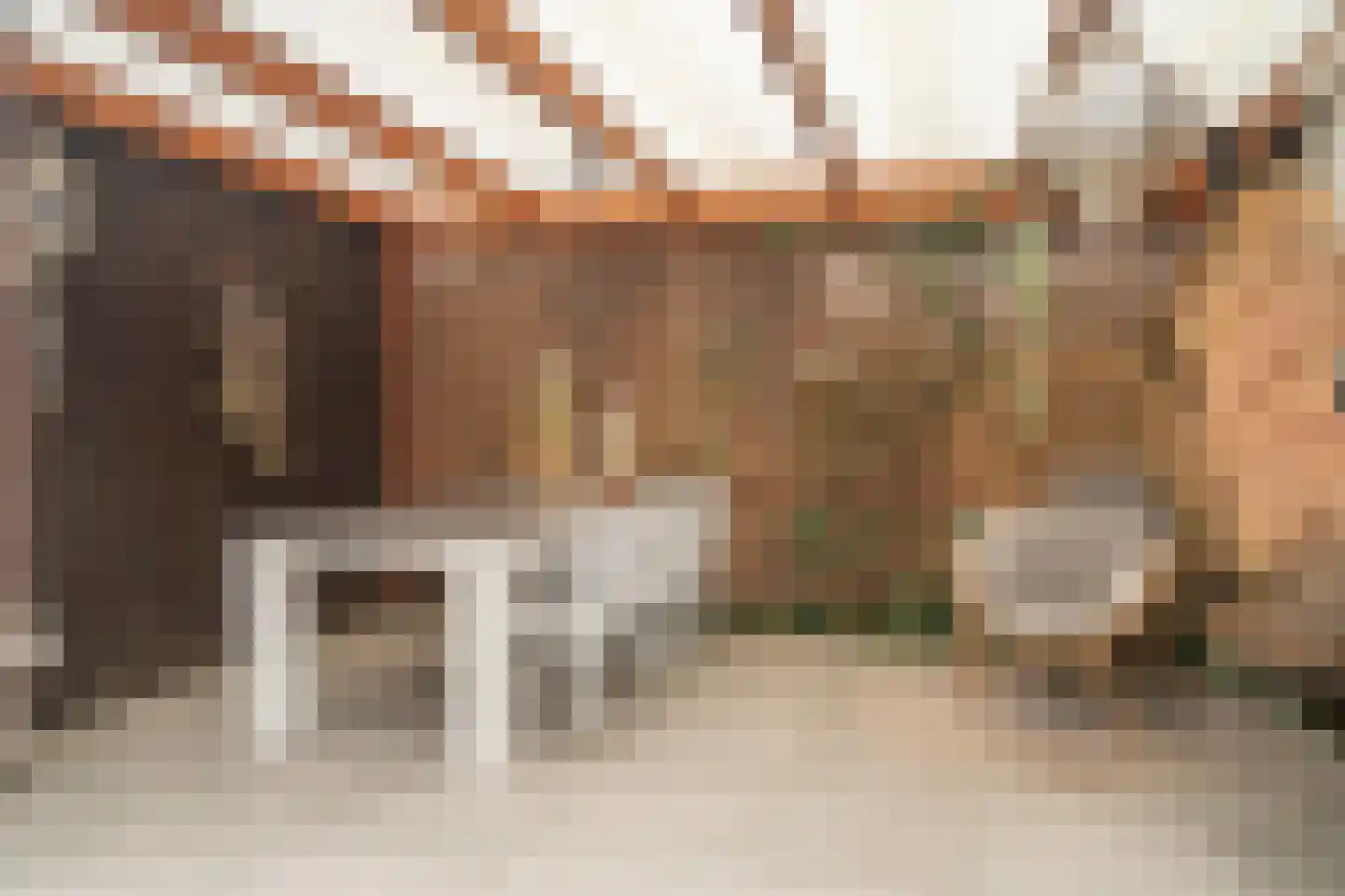 Pluimstraat 51 Enschede thumbnail 4