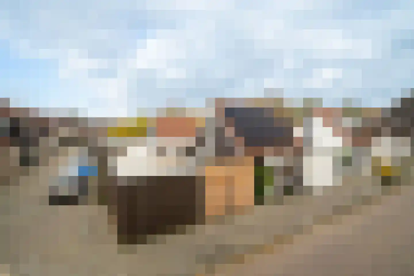 Pluimstraat 51 Enschede thumbnail 5