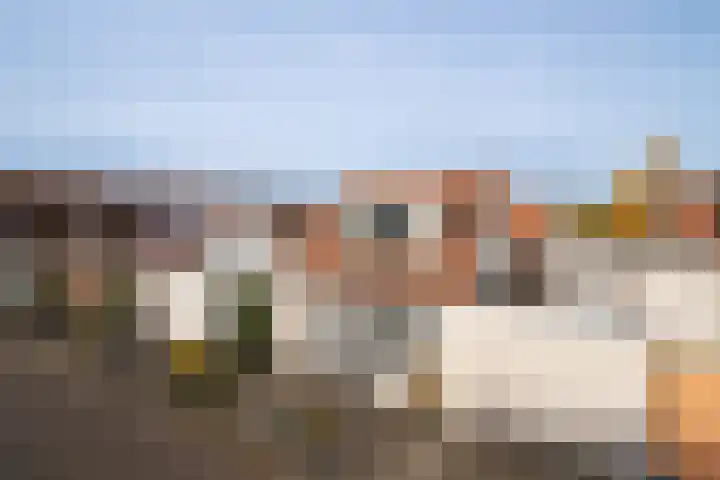 Pluimstraat 53 Enschede thumbnail 30
