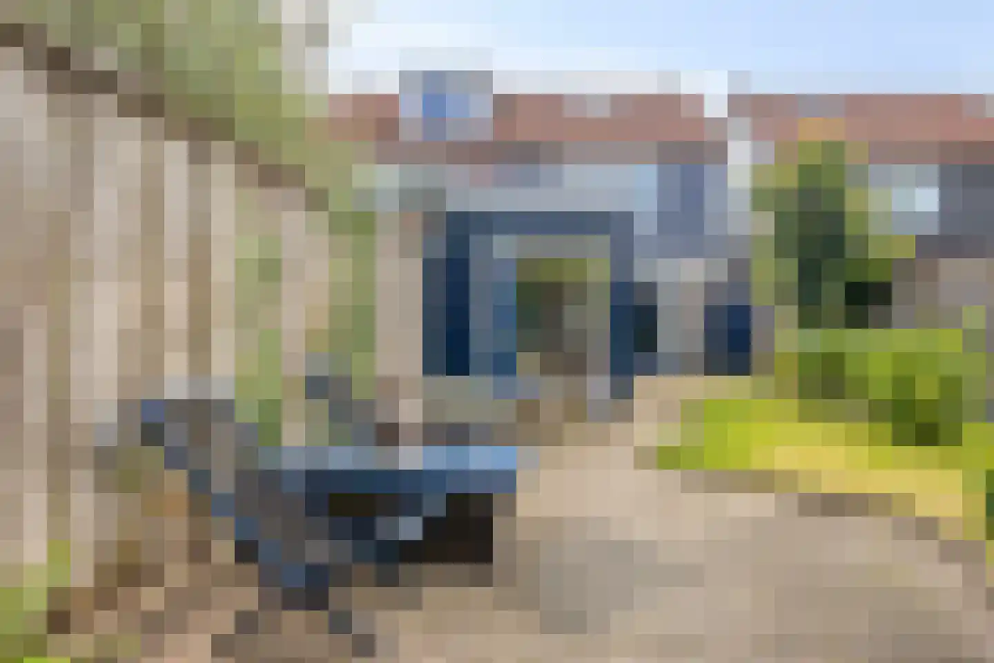 Pluimstraat 61 Enschede thumbnail 28