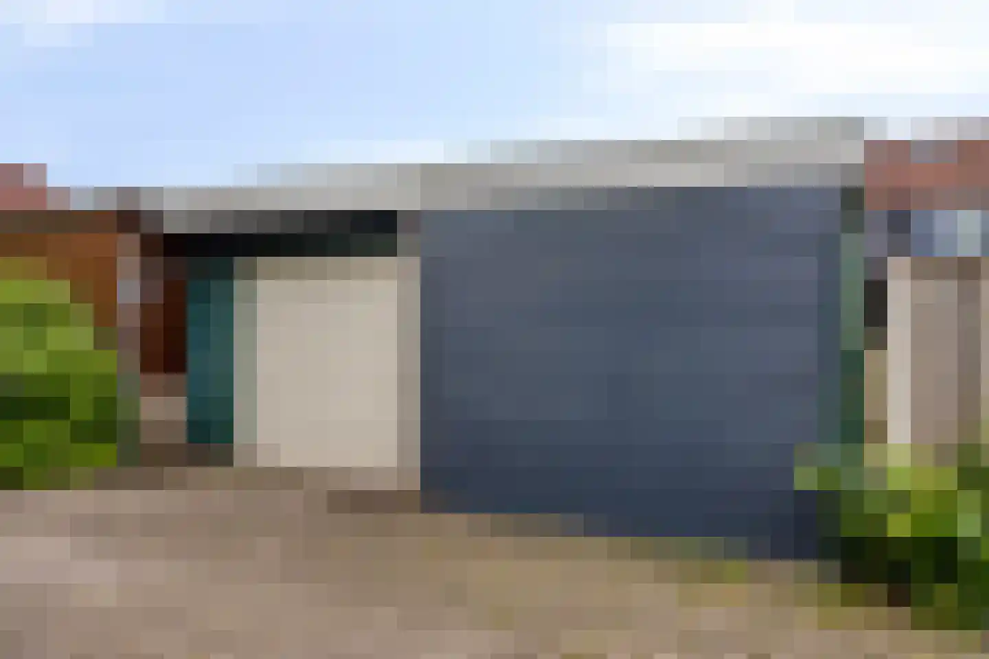 Pluimstraat 61 Enschede thumbnail 31