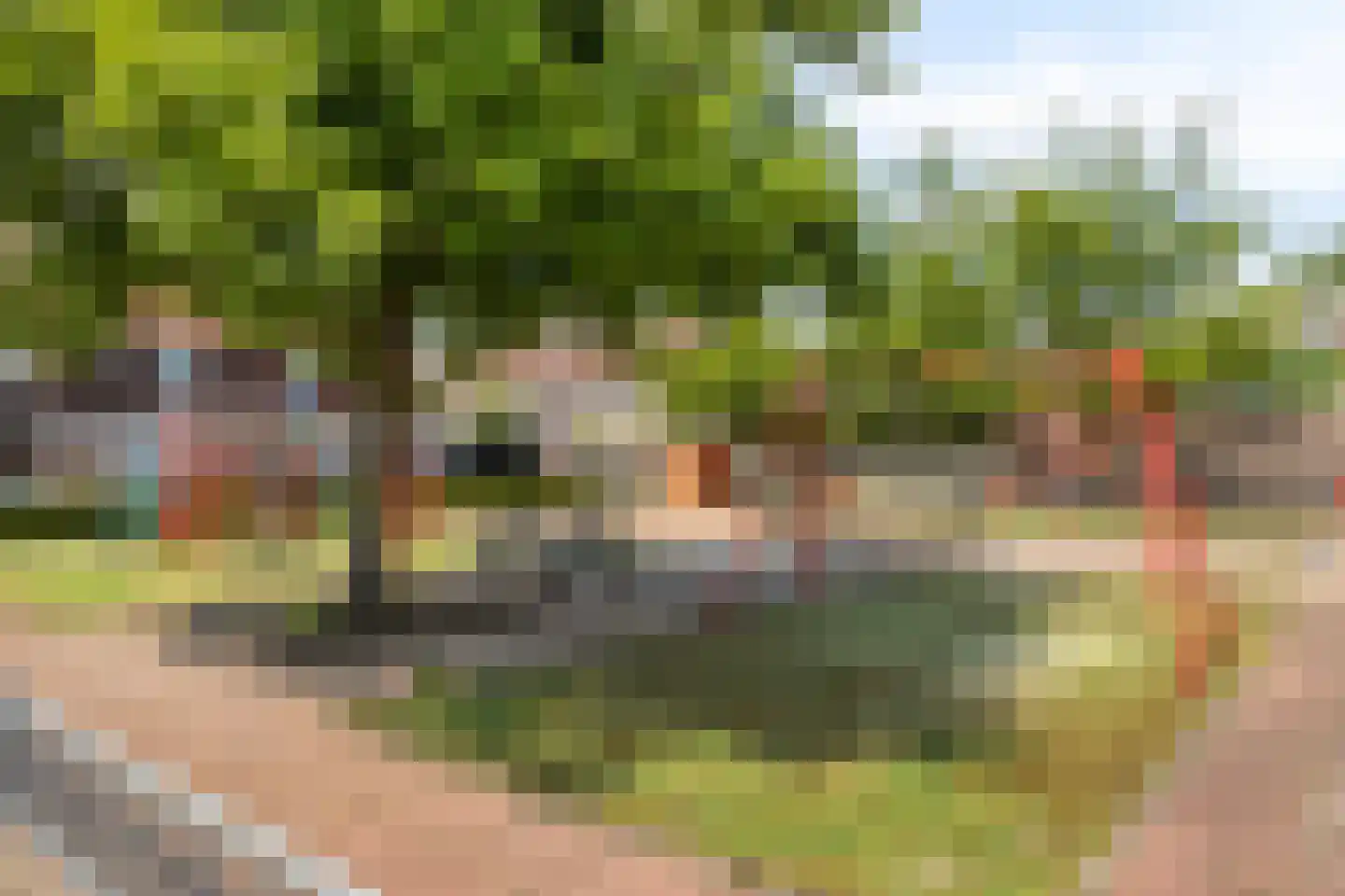 Pluimstraat 61 Enschede thumbnail 32