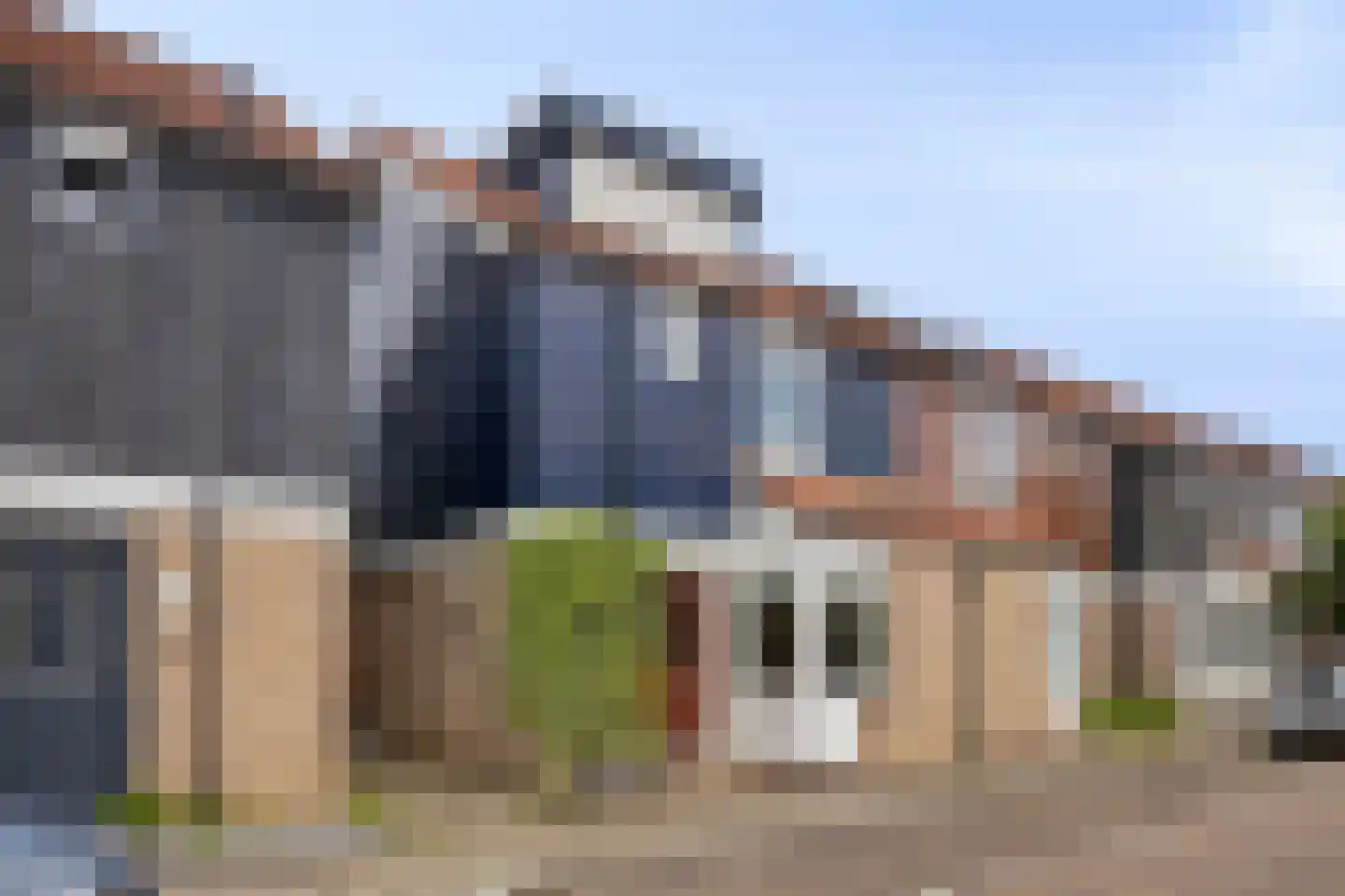 Pluimstraat 61 Enschede thumbnail 4