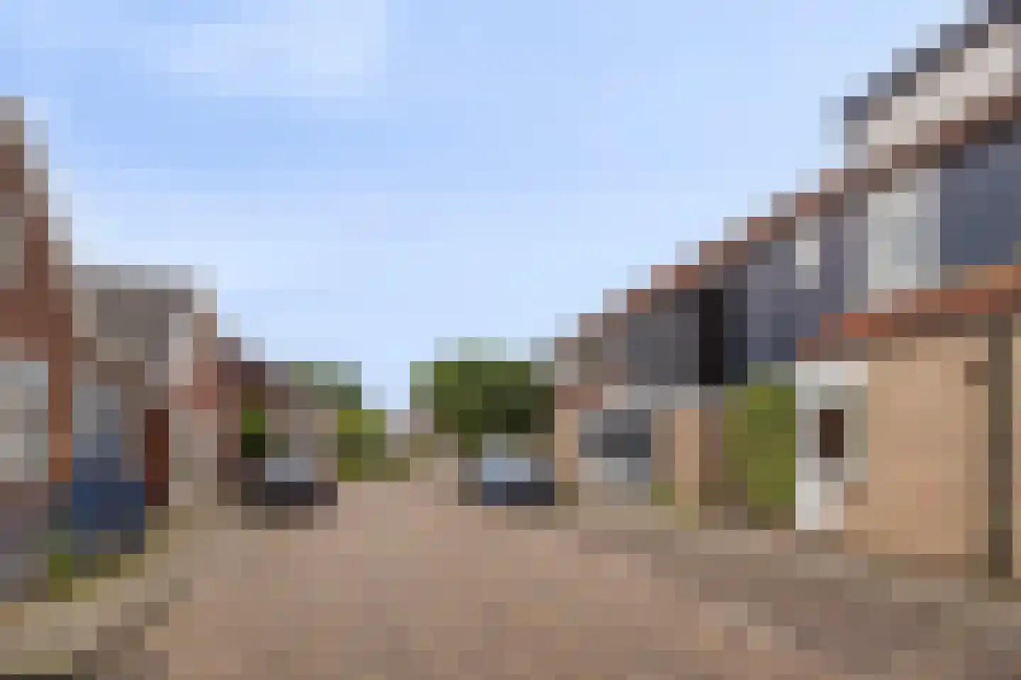 Pluimstraat 61 Enschede thumbnail 5