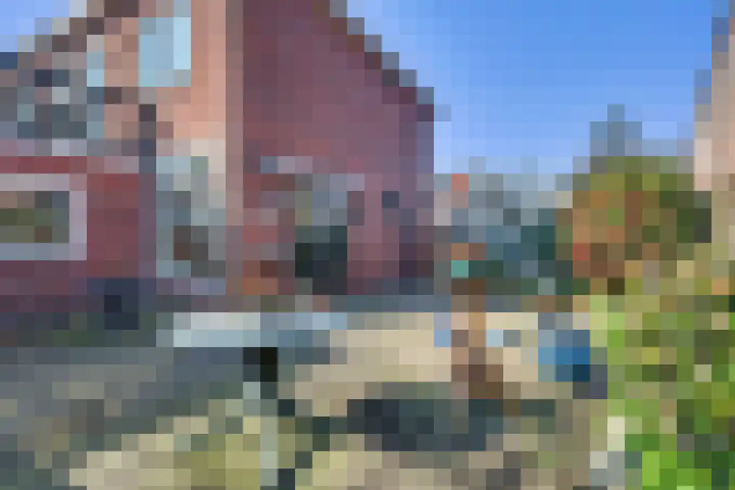 Pluimstraat 72 Enschede thumbnail 26
