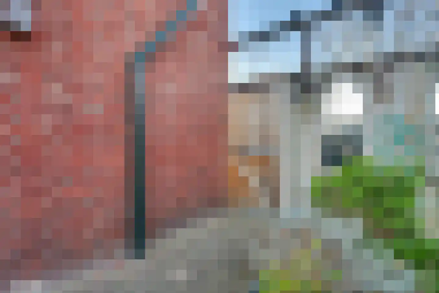 Pluimstraat 72 Enschede thumbnail 27
