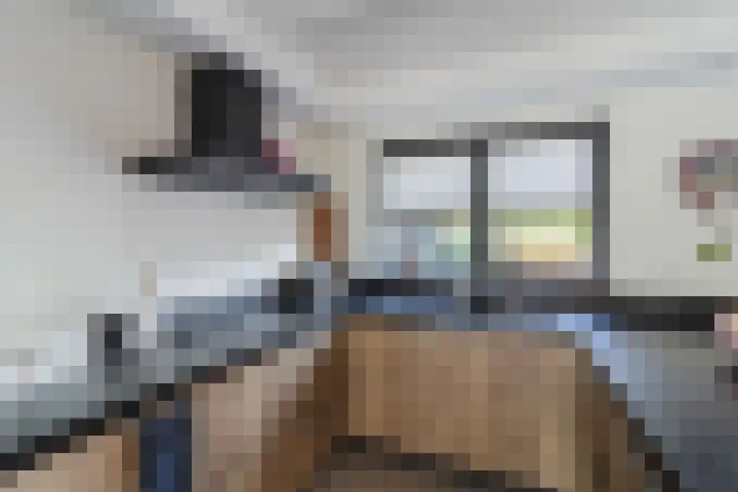 Pluimzegge 31 Den Haag thumbnail 20
